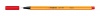 Tűfilc Stabilo Point 88 0.4 mm piros