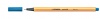 Tűfilc Stabilo Point 88 0.4 mm ultramarinkék