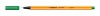 Tűfilc Stabilo Point 88 0.4 mm zöld