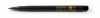 Tűfilc Tinten Pen 0.5 mm F fekete