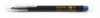Tűfilc Tinten Pen 0.5 mm F kék