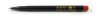 Tűfilc Tinten Pen 0.5 mm F piros