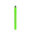 Tűfilc Tinten Pen 0.5 mm F zöld