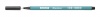 Tűfilc Stanger Slimliner 0.4 mm fekete