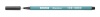 Tűfilc Stanger Slimliner 0.4 mm kék