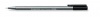 Tűfilc Staedtler Triplus 0.3 mm fekete