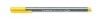 Tűfilc Staedtler Triplus 0.3 mm sárga