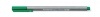 Tűfilc Staedtler Triplus 0.3 mm zöld
