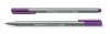 Tűfilc Staedtler Triplus 0.3 mm lila