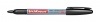 Rostiron ErichKrause NP150 fekete