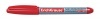 Rostiron ErichKrause NP150 piros