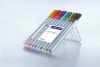 Tűfilc Staedtler Triplus 10 db-os klt.