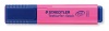 Szövegkiemelő Staedtler Textsurfer Classic lila