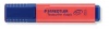 Szövegkiemelő Staedtler Textsurfer Classic rózsaszín