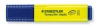 Szövegkiemelő Staedtler Textsurfer Classic sárga