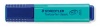 Szövegkiemelő Staedtler Textsurfer Classic türkiz