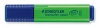 Szövegkiemelő Staedtler Textsurfer Classic zöld