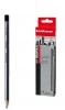 Grafitiron ErichKrause Megapolis 2 mm HB