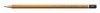 Grafitiron Koh-i-noor 1500 2B