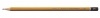 Grafitiron Koh-i-noor 1500 2H