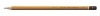 Grafitiron Koh-i-noor 1500 B