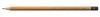 Grafitiron Koh-i-noor 1500 H