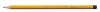 Grafitiron Koh-i-noor 1770 2B