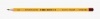 Grafitiron Koh-i-noor 1770 3B