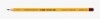 Grafitiron Koh-i-noor 1770 H
