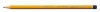 Grafitiron Koh-i-noor 1770 HB