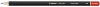 Grafitiron Stabilo Exam Grade HB