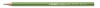 Grafitiron Stabilo Greengraph HB
