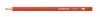 Grafitiron Staedtler Minerva B