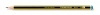 Grafitiron Staedtler Noris 2H