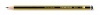 Grafitiron Staedtler Noris B