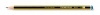 Grafitiron Staedtler Noris H