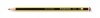 Grafitiron Staedtler Noris HB