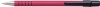 Nyomósiron Penac RB-085M 0.5 mm piros SA0801-02