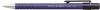 Nyomósiron Penac RB-085M 0.5 mm kék SA0801-03