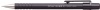 Nyomósiron Penac RB-085M 0.5 mm fekete SA0801-06