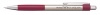 Nyomósiron Penac Pépé 0.5 mm piros SB0102-09