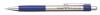 Nyomósiron Penac Pépé 0.5 mm kék SB0102-11
