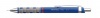 Nyomósiron Rotring Tikky III 0.5 mm kék