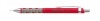 Nyomósiron Rotring Tikky III 0.5 mm piros