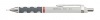 Nyomósiron Rotring Tikky III 0.5 mm szürke