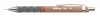 Nyomósiron Rotring Tikky III 0.5 mm barna
