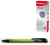 Nyomósiron ErichKrause Tropic 0.5 mm