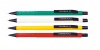 Nyomósiron Centrum 0.5 mm vegyes