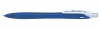 Nyomósiron Pilot RexGrip BeGreen 0.5 mm kék