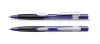 Nyomósiron Staedtler 762 0.5 mm kék
